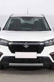 Suzuki SX4 S-Cross , Salon Polska, 1. Właściciel, Serwis ASO, Klimatronic,-2