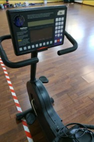 Rowerek Cardio Fitness - Stairmaster Spinnaker 3600 RC używany-2