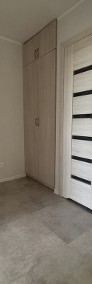 Wysoki standard 3 pokoje w Sopocie-4