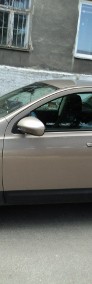 Nissan Qashqai I sprzedam ładnego NISSANA QASHQAIA 1.6B 110 KM-4
