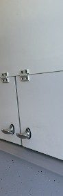 Renault Master Autosklep Wędlin Gastronomiczny Food Truck Foodtruck Sklep W-zasi 20-4