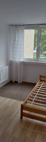 Przytulne mieszkanie 41m2 - Bartoszowice Wrocław-4