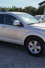 2.0 Multijet 170 KM. Mocno Doinwestowany, od dbającej osoby.-2