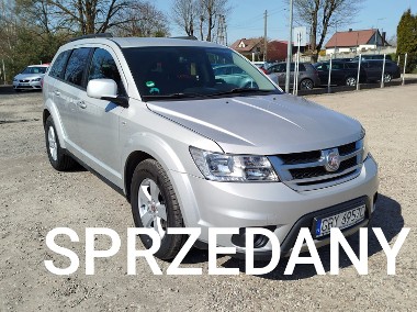 2.0 Multijet 170 KM. Mocno Doinwestowany, od dbającej osoby.-1