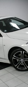 BMW SERIA 1 F40 Bezwypadkowy*Salon Polska*Automat*Mpakiet*Vat23%-3