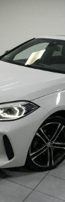 BMW SERIA 1 F40 Bezwypadkowy*Salon Polska*Automat*Mpakiet*Vat23%-4