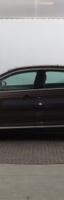Volkswagen Passat B8 Salon Polska, Serwis ASO, Automat, Skóra, Navi, Klimatronic,-4
