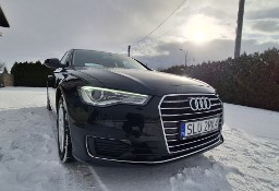 Audi A6 IV (C7) Audi A6 C7 FL. Serwisowane w ASO. Stan idealny. Cena do uzgodnien