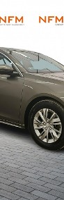 Peugeot 508 II 1,5 Bluehdi(130 KM) Active Salon PL F-Vat-3