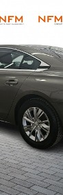 Peugeot 508 II 1,5 Bluehdi(130 KM) Active Salon PL F-Vat-4