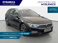 Volkswagen Passat B8 VAT 23% Business 2.0TDI 150KM DSG 2023 r., salon PL, HAK, I wł., V