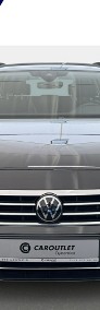 Volkswagen Passat B8 VAT 23% Business 2.0TDI 150KM DSG 2023 r., salon PL, HAK, I wł., V-3