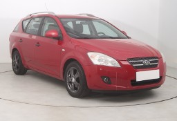 Kia Cee'd I , Klima, Podgrzewane siedzienia,ALU