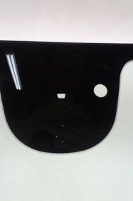 Szyba czołowa FIAT 500 E 2020- SENSOR KAMERA NOWA N06787 Fiat-2