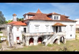 Dom Coimbra, São João Do Campo