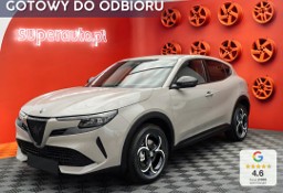 Alfa Romeo Inny Alfa Romeo 1.2 Ibrida 1.2 Ibrida (145KM) Kamera podglądu drogi cofania