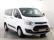 Ford Transit Custom , L1H1, 6 Miejsc