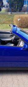Mercedes-Benz Klasa SLK R170-4
