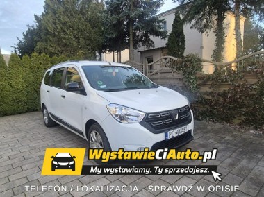 LPG 7-OSOBOWA FV 23% Telefon: 794_200_693 Lokalizacja: Poznań-1