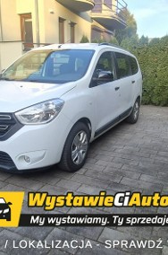 LPG 7-OSOBOWA FV 23% Telefon: 794_200_693 Lokalizacja: Poznań-2