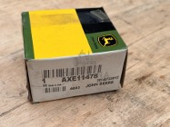 John Deere STS S 9470 9570 S550 8R 8RT 9R 9RT Czujnik HallaAXE11478 AXE62148