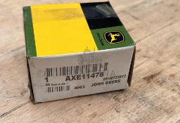 John Deere STS S 9470 9570 S550 8R 8RT 9R 9RT Czujnik HallaAXE11478 AXE62148