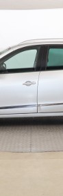 Renault Grand Scenic IV , Navi, Xenon, Bi-Xenon, Klimatronic, Tempomat, Parktronic,-4