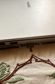 Używany Huawei MateBook D14 Igiełka-2