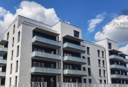 Nowe mieszkanie Wrocław Księże Wielkie