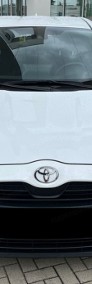Toyota Yaris IV Comfort 1.5 Hybrid Comfort 1.5 Hybrid 116KM | Tempomat adaptacyjny!-3
