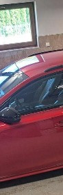BlueHDi 130 Allure S&S EAT8 130KM 2023r-3