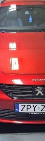 BlueHDi 130 Allure S&S EAT8 130KM 2023r-4