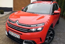 Citroen C5 Aircross 1.5 BlueHDi Shine 130KM 2019r