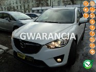 Mazda CX-5 sprzedam mazde cx 5 z2014r 2.2 diasel