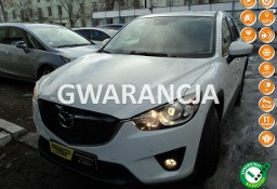 Mazda CX-5 sprzedam mazde cx 5 z2014r 2.2 diasel