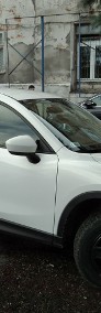 Mazda CX-5 sprzedam mazde cx 5 z2014r 2.2 diasel-3