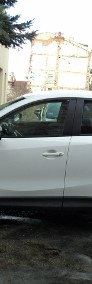 Mazda CX-5 sprzedam mazde cx 5 z2014r 2.2 diasel-4