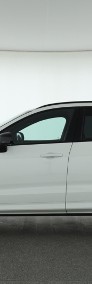 Volvo XC60 II , Salon Polska, 190 KM, Automat, Skóra, Navi, Klimatronic,-4