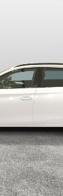 Cupra Leon Leon Sportstourer VAT 23% 1.5TSI 150KM M6 2023 r., salon PL, gwarancja-3