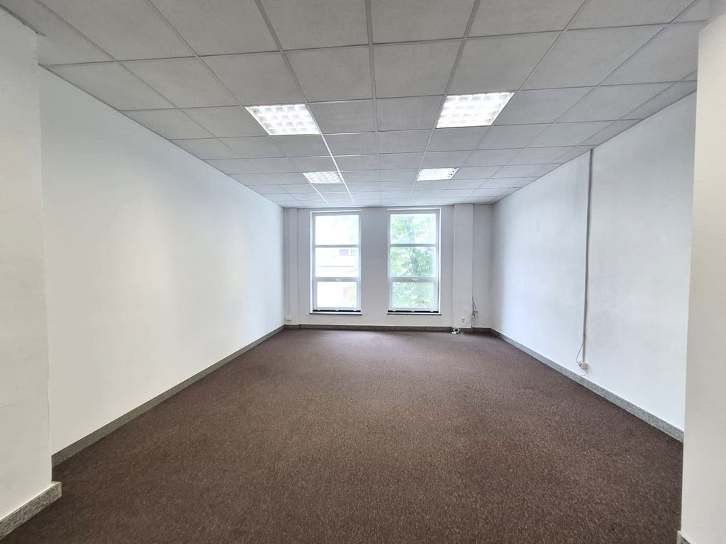 Magazyny i hale do wynajęcia, 1019 m², 4 pomieszczenia Łódź Widzew - Widok 3