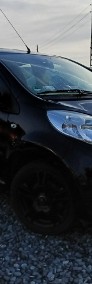 Citroen C1 I 1.0 Feel Benzyna 68 KM Klimatyzacja Alu 5 Drzwi Kredyt-3