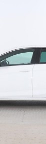 Opel Astra J , Serwis ASO, Skóra, Tempomat, Parktronic,-4