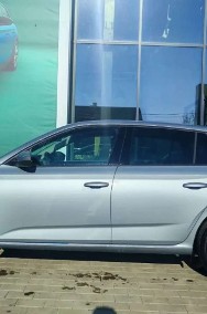 Skoda Scala-2