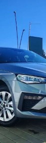 Skoda Scala-3