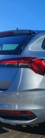 Skoda Scala-4