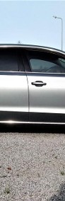 Audi A8 III (D4) LONG !!! 3.0 B 375 KM !!!-4