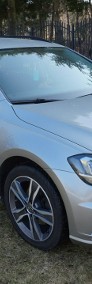 Volkswagen Golf VII Polski salon. Gwarancja. Polecam !!!-3