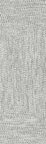 - 50 % Nowy dywan firmy Sommerallee 183x274 cm 700zł-3
