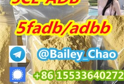 5CL-ADBA precursor raw 5cladba Cannabinoid 5cladb 5cl adbb