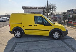 Ford Connect 1.8 tdci ŁADNY STAN